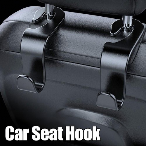 2pcs colors car back seat - 7,