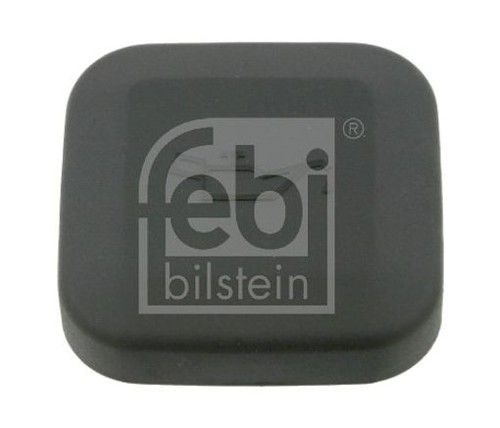 Fits febi 12795 oil - fits, filler