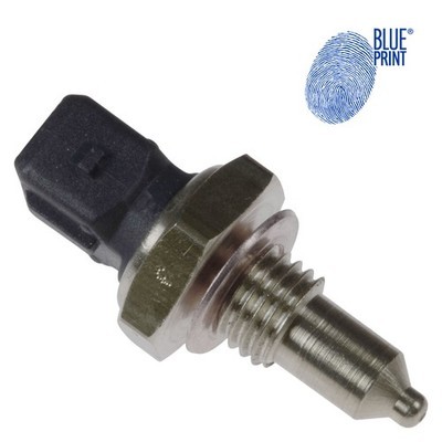 Blueprint adj137221 coolant - blueprint,