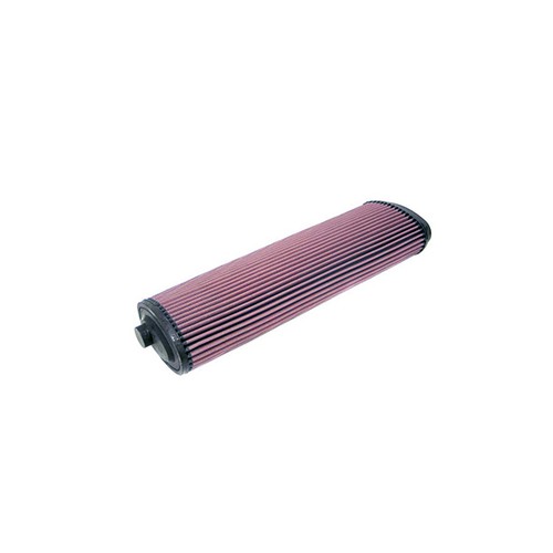 2653 air filter fits - e-2653,