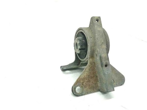 Rover engine mount front - rj,