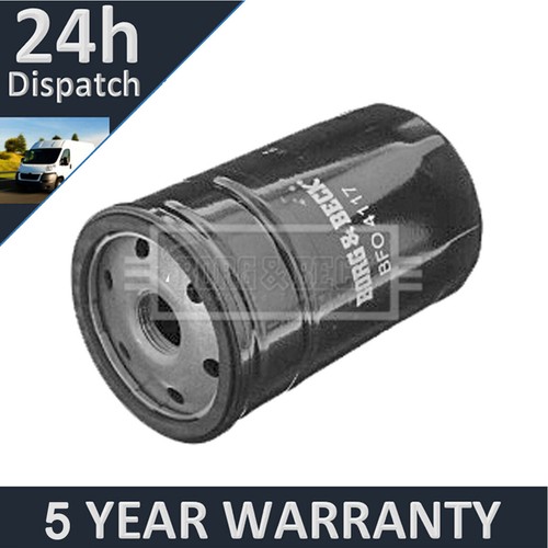 Fits rover 1 8 - mg, 1.8