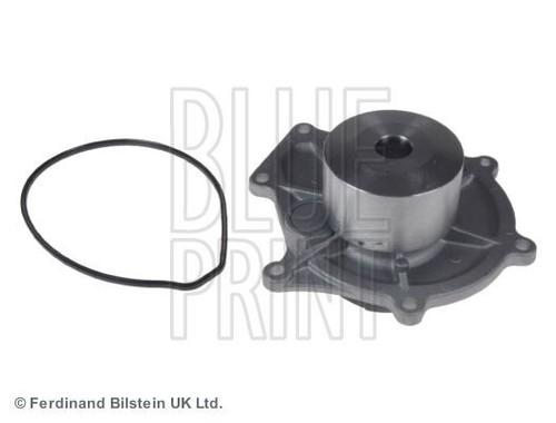 Adl adj139119 water pump - adj139119,