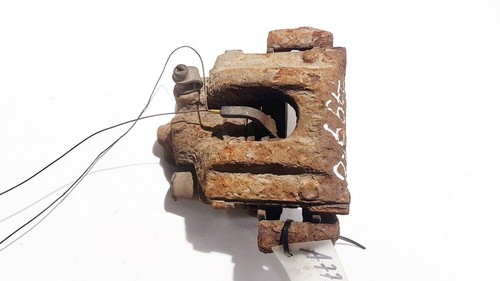3610 disc brake caliper - 3610,