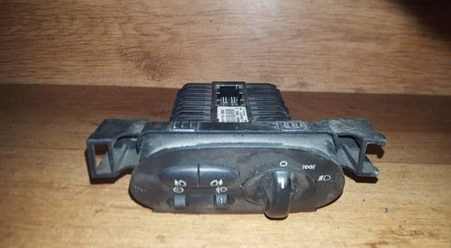 Ywc106950 headlight switch - ywc106950,