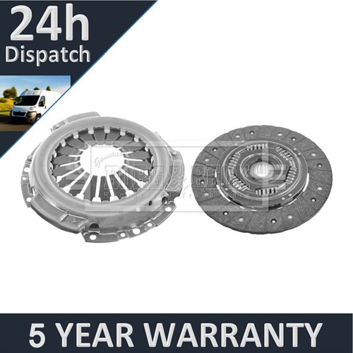 Fits land rover - fits,