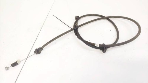 Cable for rover - ,