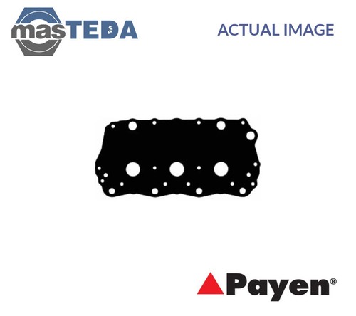 Jm5035 engine rocker cover - jm5035,