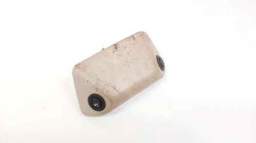 Ywc102890scd alarm sensor - ywc102890scd,