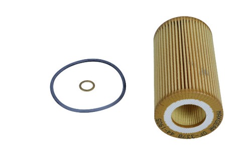 Maxgear 0285 oil filter - maxgear, for