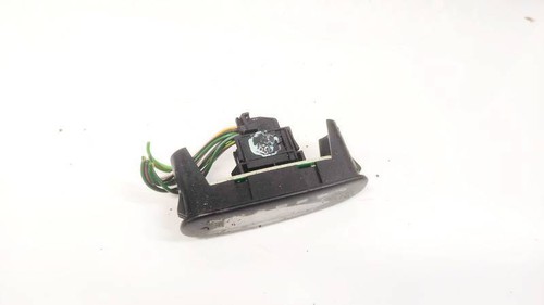 Shifter relay lever for - ,