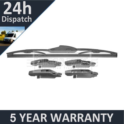 Fits peugeot ford honda - peugeot,