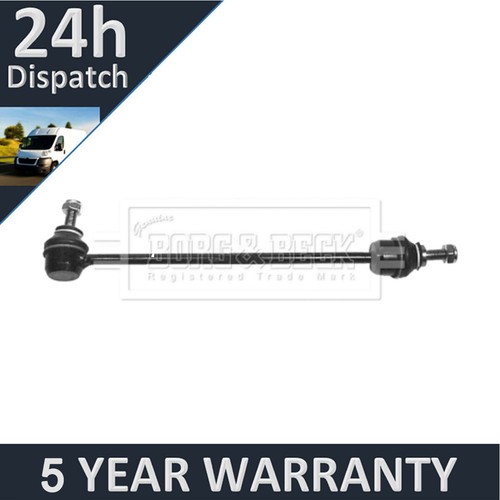 Fits rover 8 2 - 75, 1.8