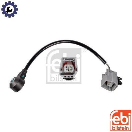 Knock sensor 106812 for - 106812,