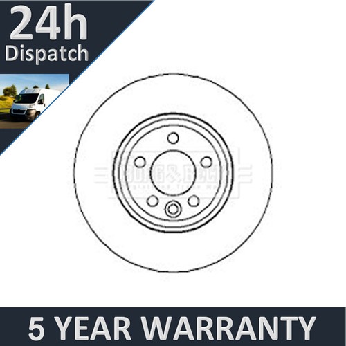 Fits rover 1999 2005 zt - rover, mg