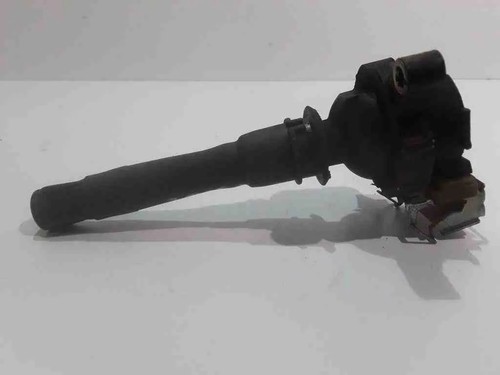 Rover high voltage - rover,