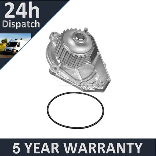 Fits 200 100 metro - fits,