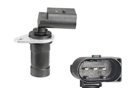 Pulse generator valeo - pulse, 254062