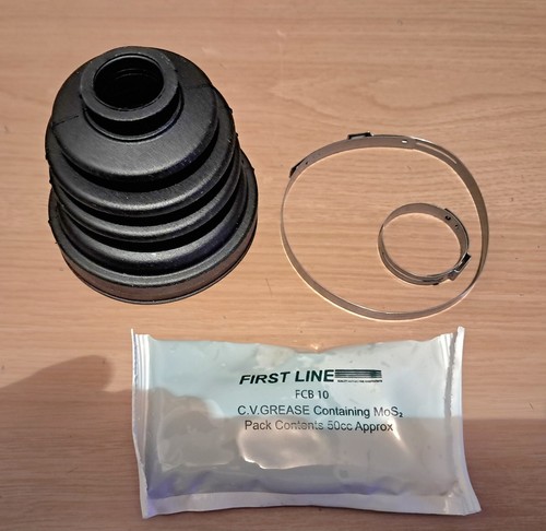 Ford transit connect honda - ford,