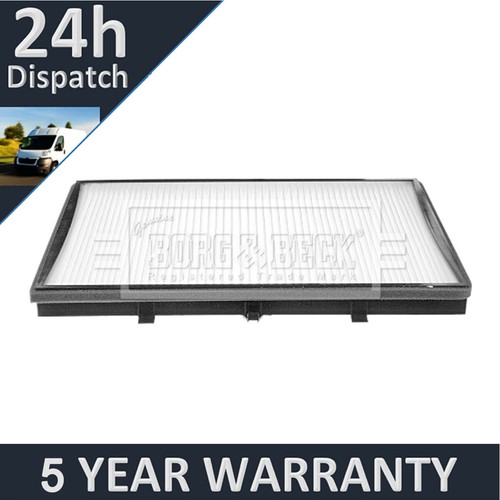 Fits rover 1999 2005 zt - 1999-2005, mg
