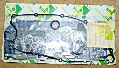 Hk9519m head gasket set for - gasket,