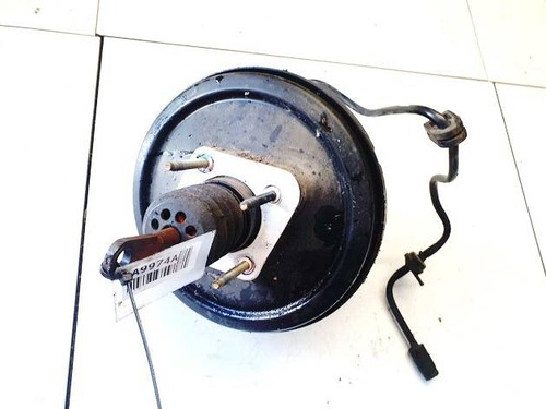 Sjb101880 brake - sjb101880,