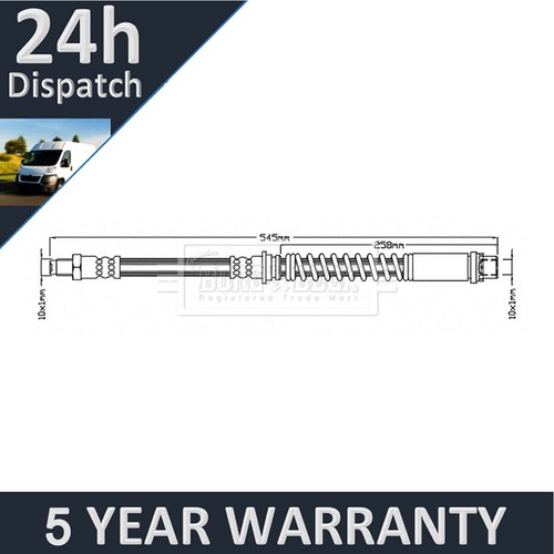Fits rover 1999 2005 zt - rover, mg
