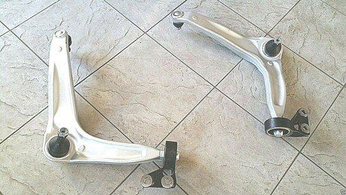 Rover two front - 75, 99---two