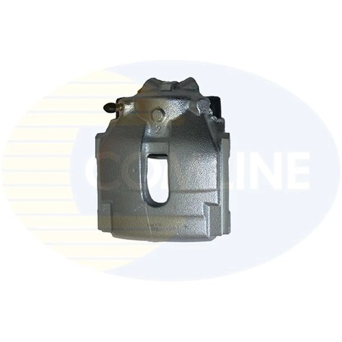 Brake caliper fits rover i - caliper,