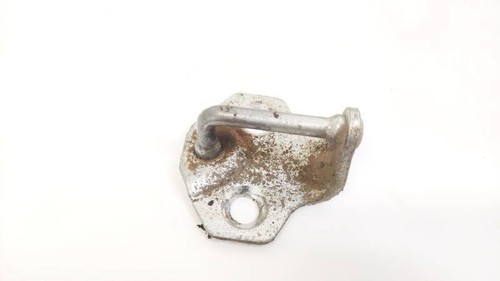 Other holders for rover - rover, 75