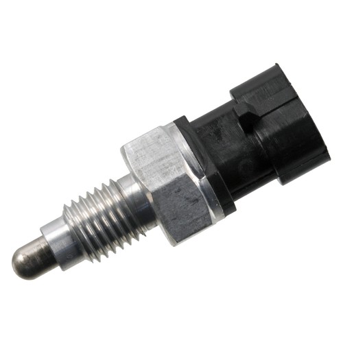 Febi reverse light - febi,