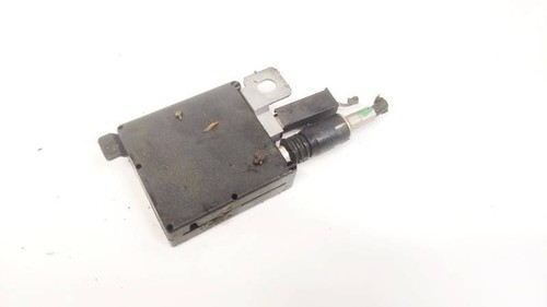 Xuc100741 aar653 antenna - xuc100741,