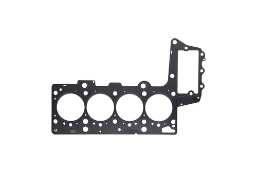 Kamoka 8701028 gasket - kamoka,