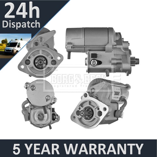 Fits land rover freelander - land, 75