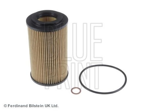 Adl adj132116 oil filter - adl,