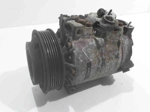 Rover condensate pump - 75,