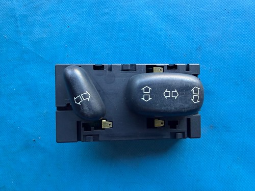 Rover zt right side - 75,