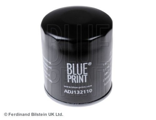 Adl adj132110 oil filter - adj132110,