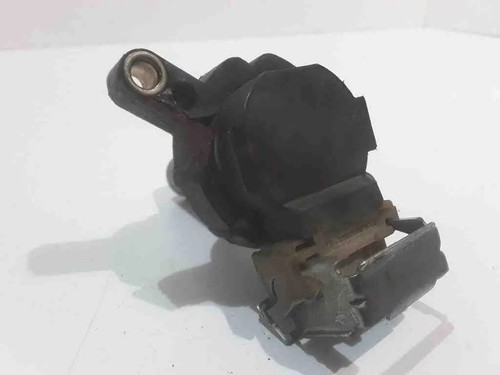Rover high voltage - 75,