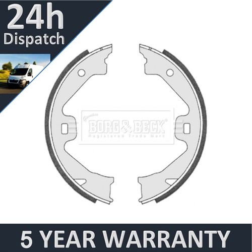 Fits rover 8 2 0 - zt, 1.8
