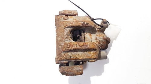 3610 disc brake caliper - disc-brake,