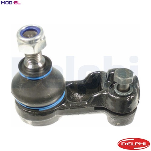 Tie rod end ta1740 - rod, for