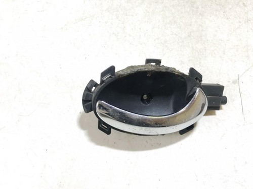 Rover 2000 door handle - 75,