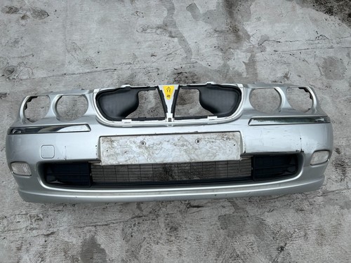 Rover front bumper - 75,