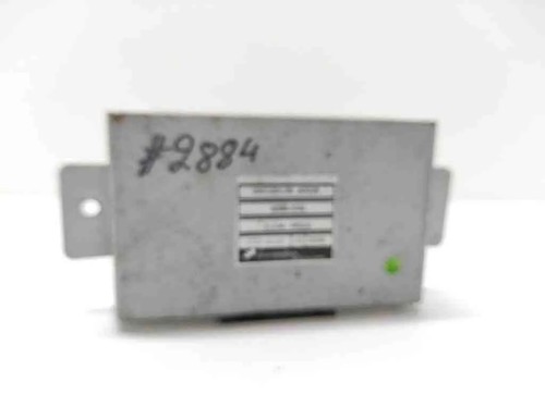 Rover transmission - rover,