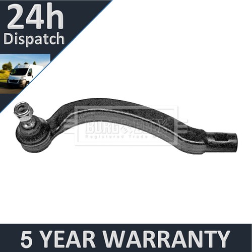 Fits 2001 2005 rover 75 - fits,