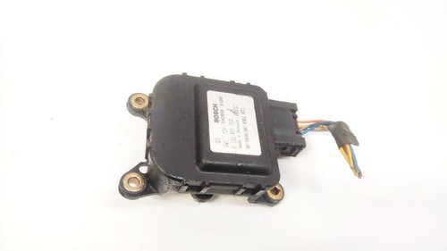 0132801150 mf1168800991 heater - mf1168800991,