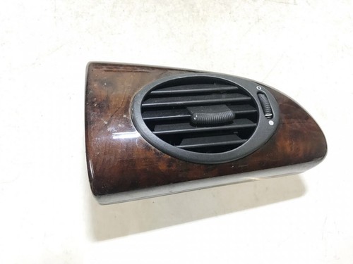 Rover 2000 dash - 75,