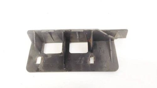 Dqn100370 rear bumper - ,