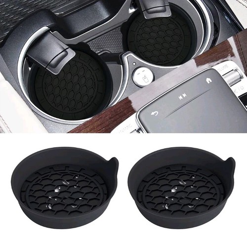 2pcs universal vehicle cup - universal,